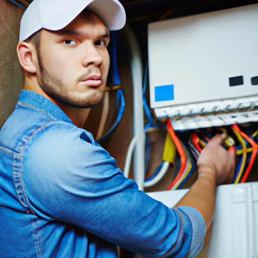 Tips for Keeping Your AC Running Smoothly in a Coastal Environment